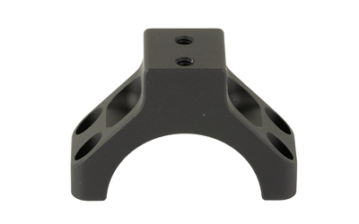 UTYRKE-S34B-PCR_3
