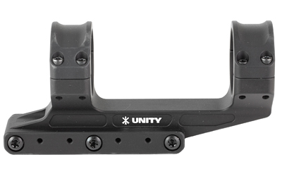 UTYRKE-S35154B_3