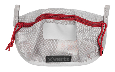 VTX5195-AGY_1