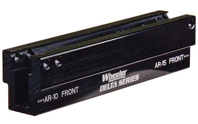 WH156888_1