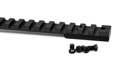 WRV471-20MOA_1