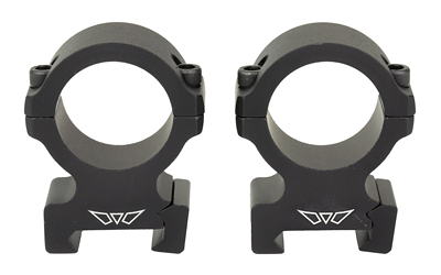 WRV602M_1