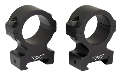 WRV602M_2