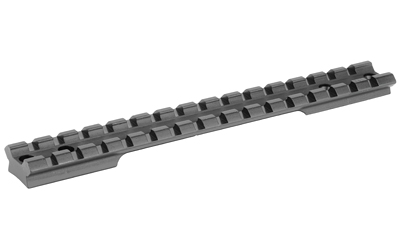 WV48334_1