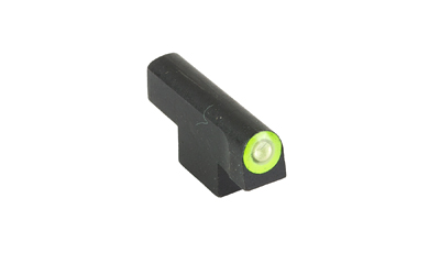 XSCM-0015S-4G_2
