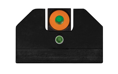 XSSSI-F012P-5_1