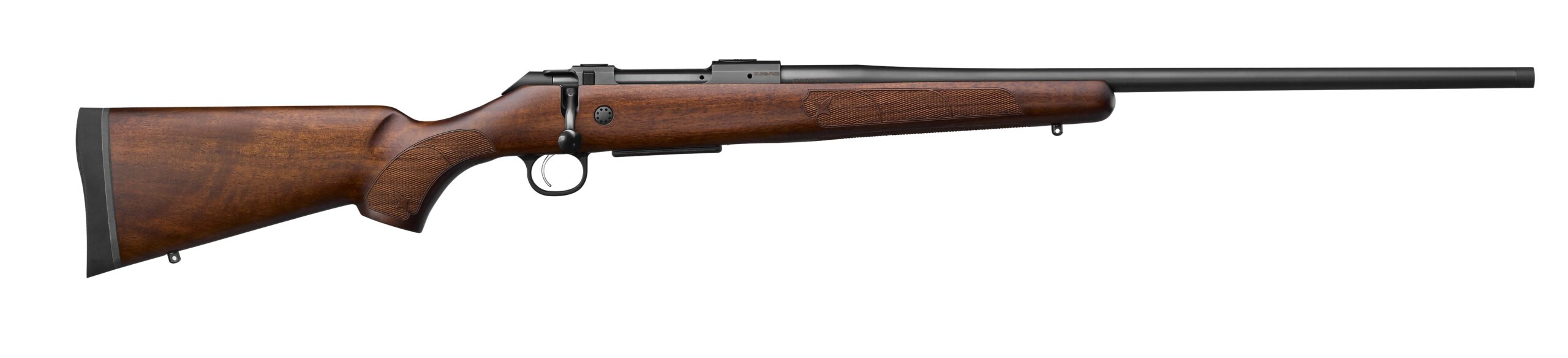 american854d.jpg