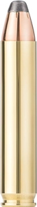 ax3501_shell_1