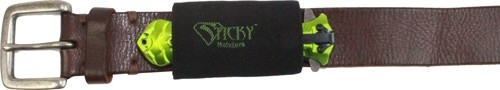 beltslider2_knife