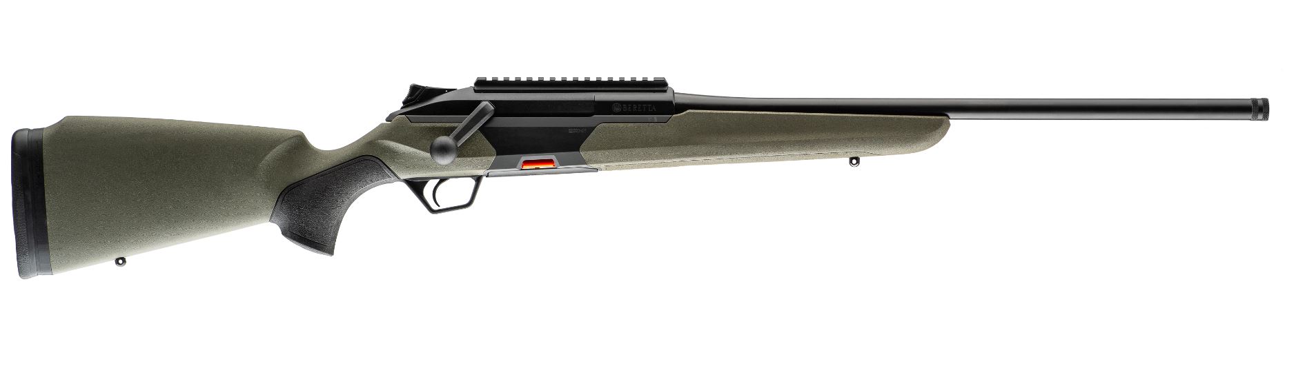 brx1gd53f-1