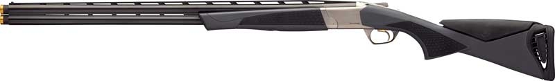 g018710303_left