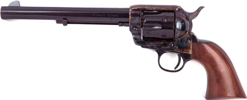 gpp415malo_left