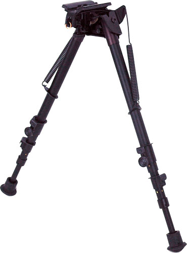hs25c_angle