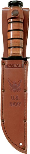 k1225_sheath