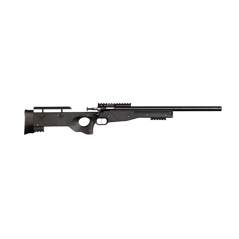 ksa2150blk99f4.jpg