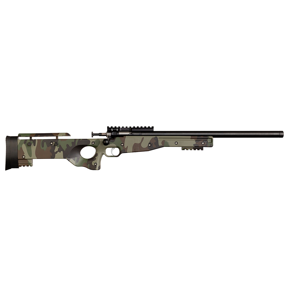Keystone Sporting Arms
