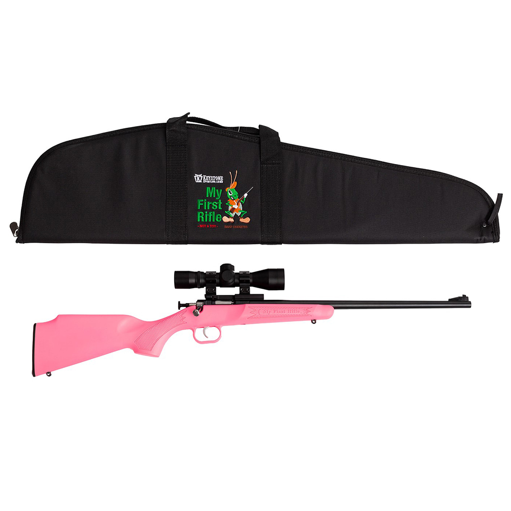 Keystone Sporting Arms
