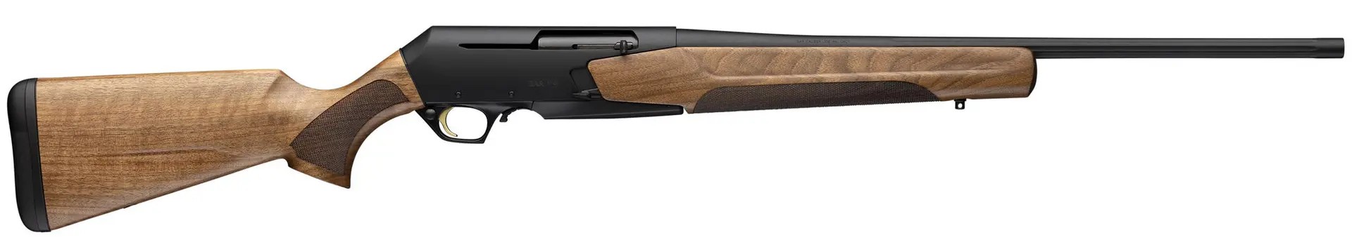 mk4hunter3287.jpeg