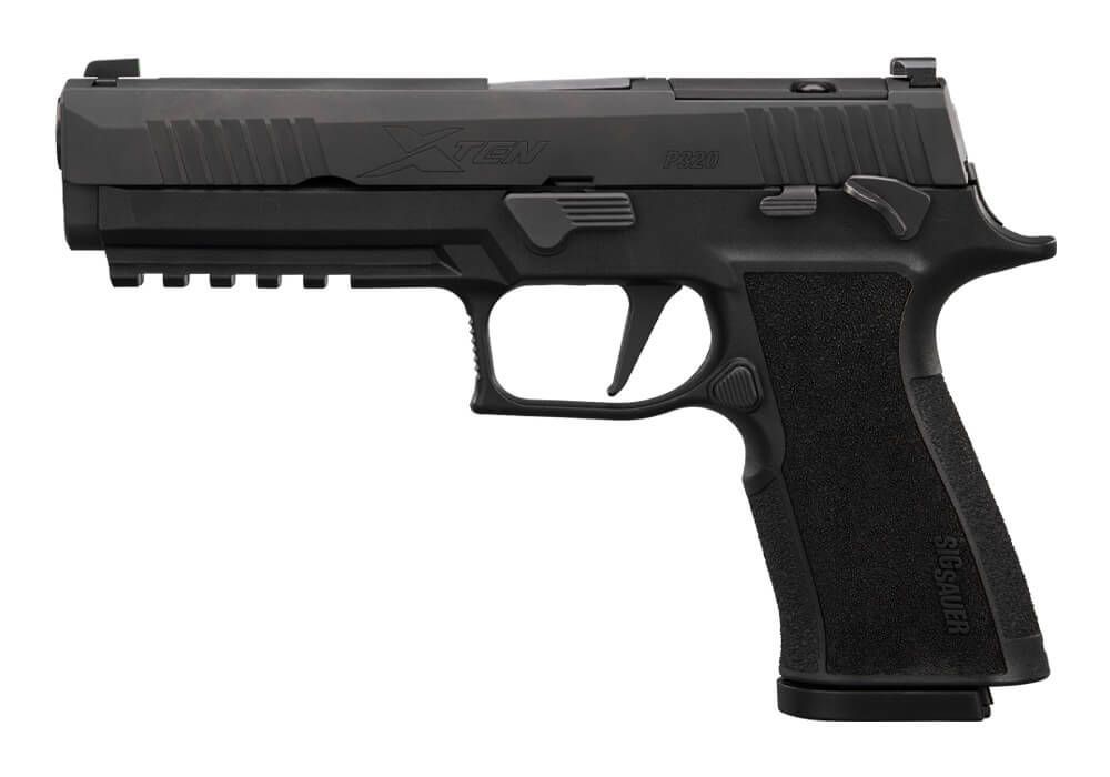 p320xtene5a8