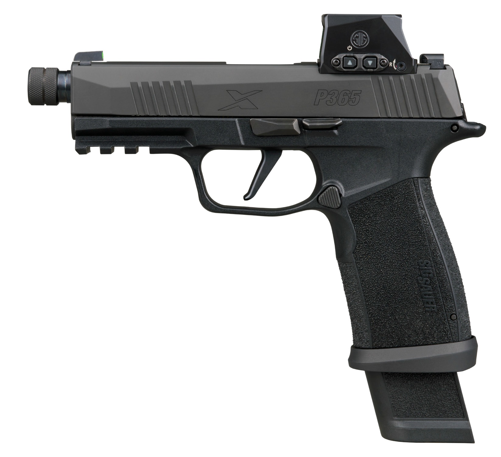 p365xtacops5c1f