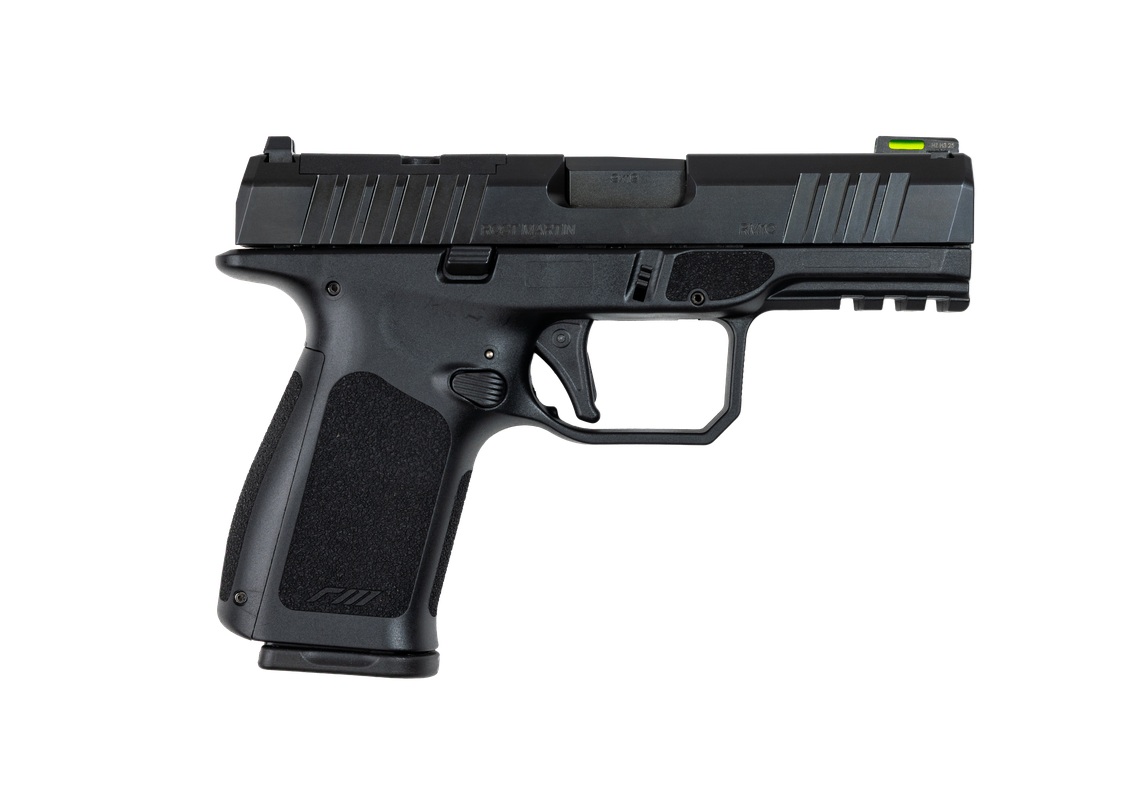 rm1chiviz9a35-2