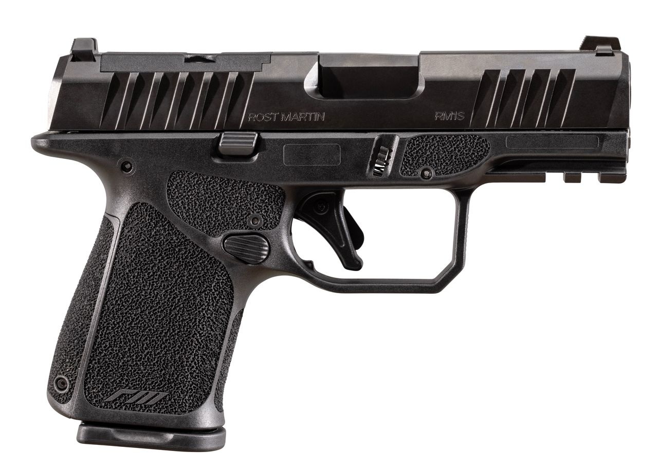 rm1sblk45fa-2