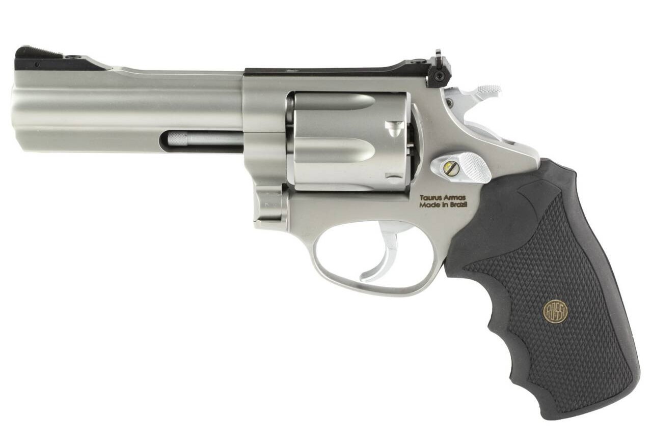 rm6494401.jpg