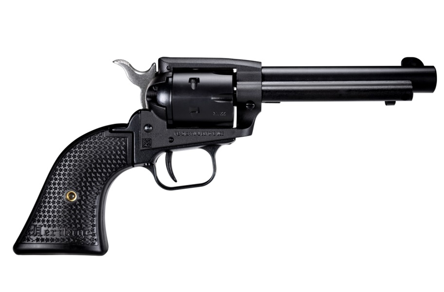 srr22mbs4pg8535.jpg