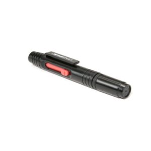 TRIJICON LENS PEN CLEANER/BRUSH