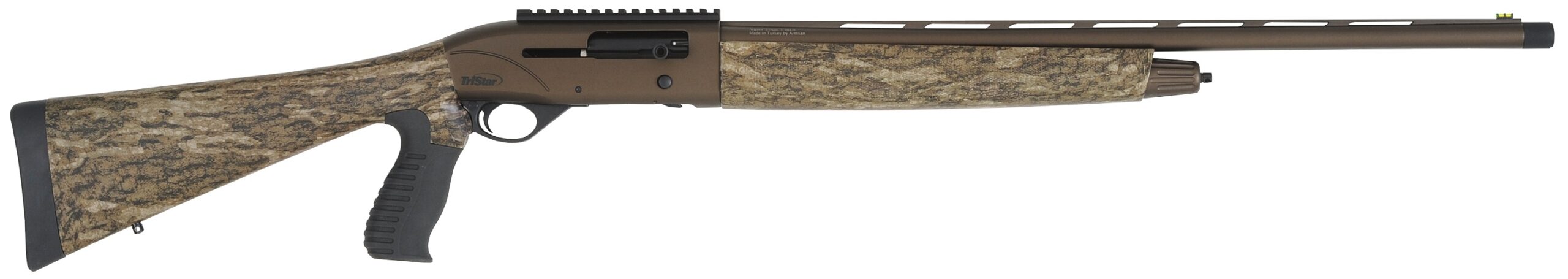 viperg2turkey20gabronzebottomlands5dd1.jpg