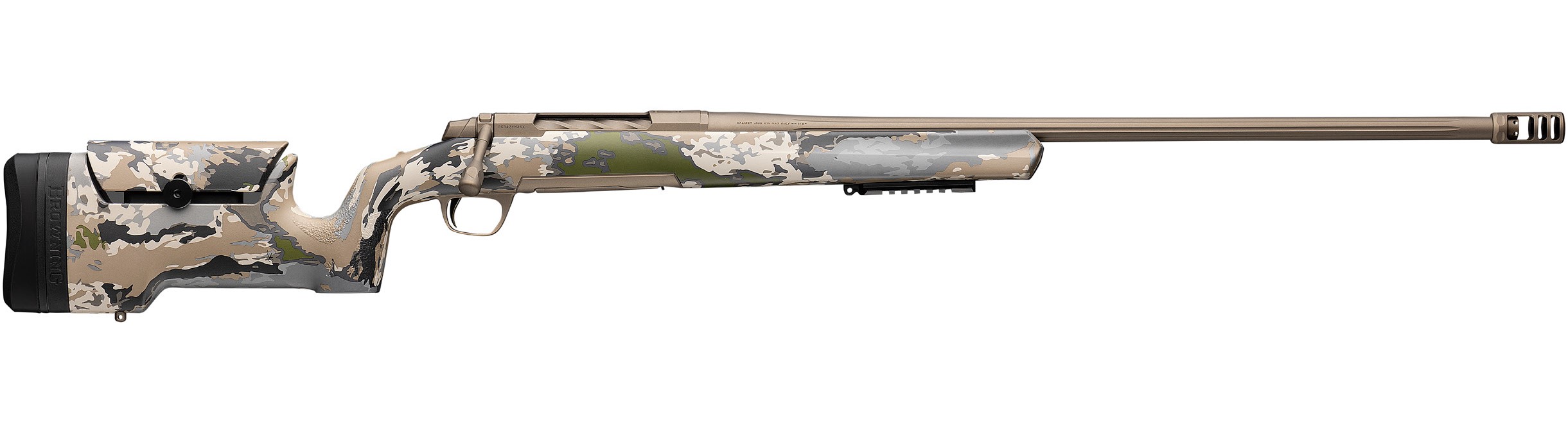 xb2hcmlbf7c-1.jpg