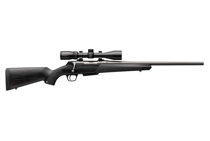 xprcmptscope3205.jpg
