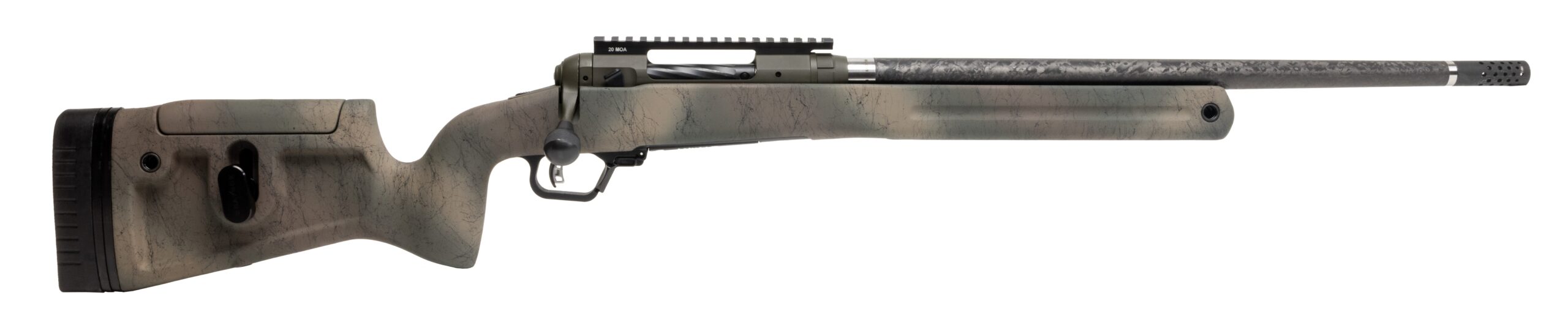 110ppr48a8.jpg