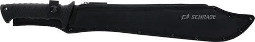 1182528_SHEATH
