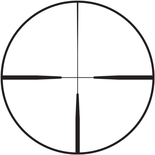 185336_RETICLE