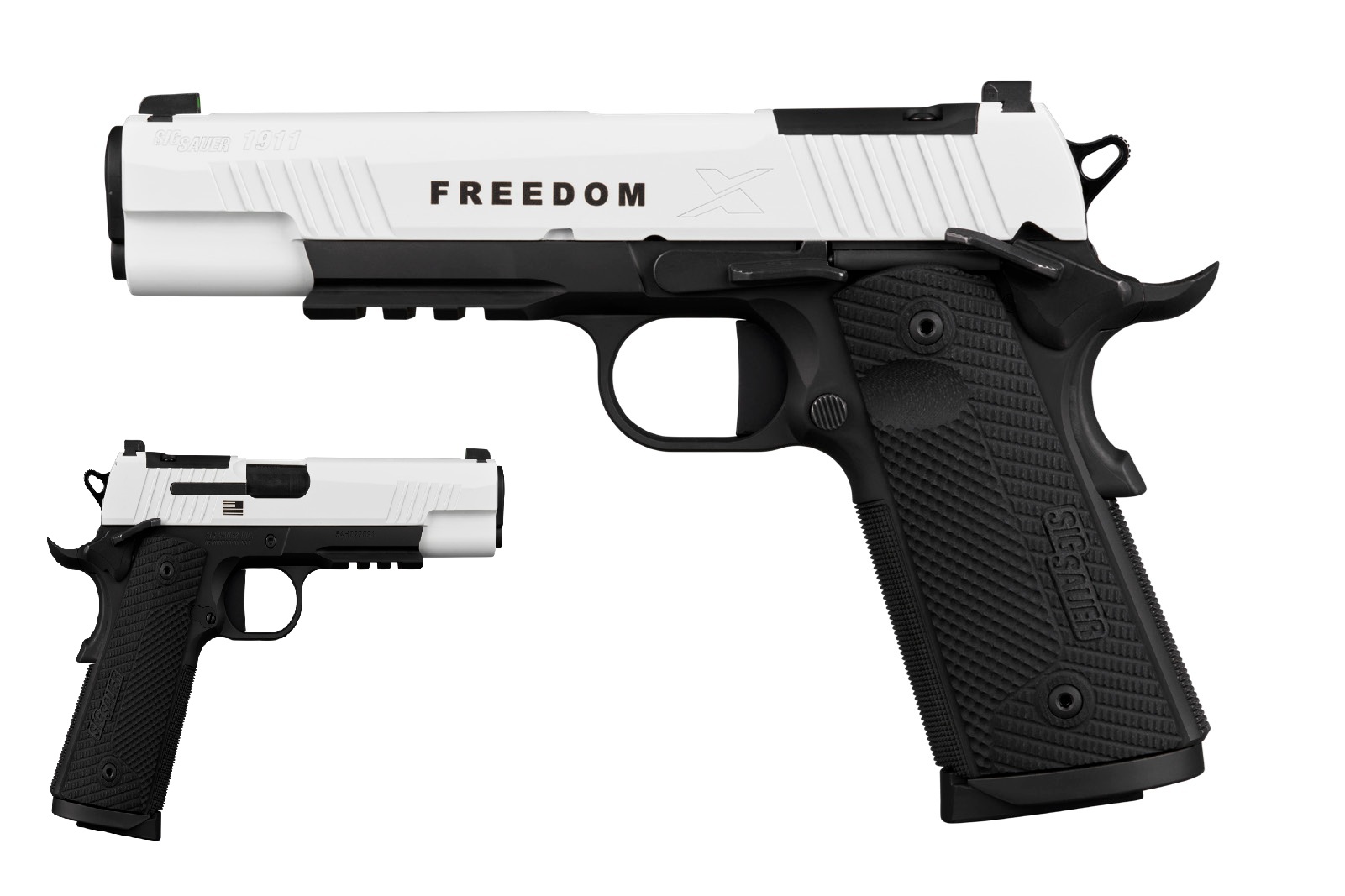 1911xwhite1c972