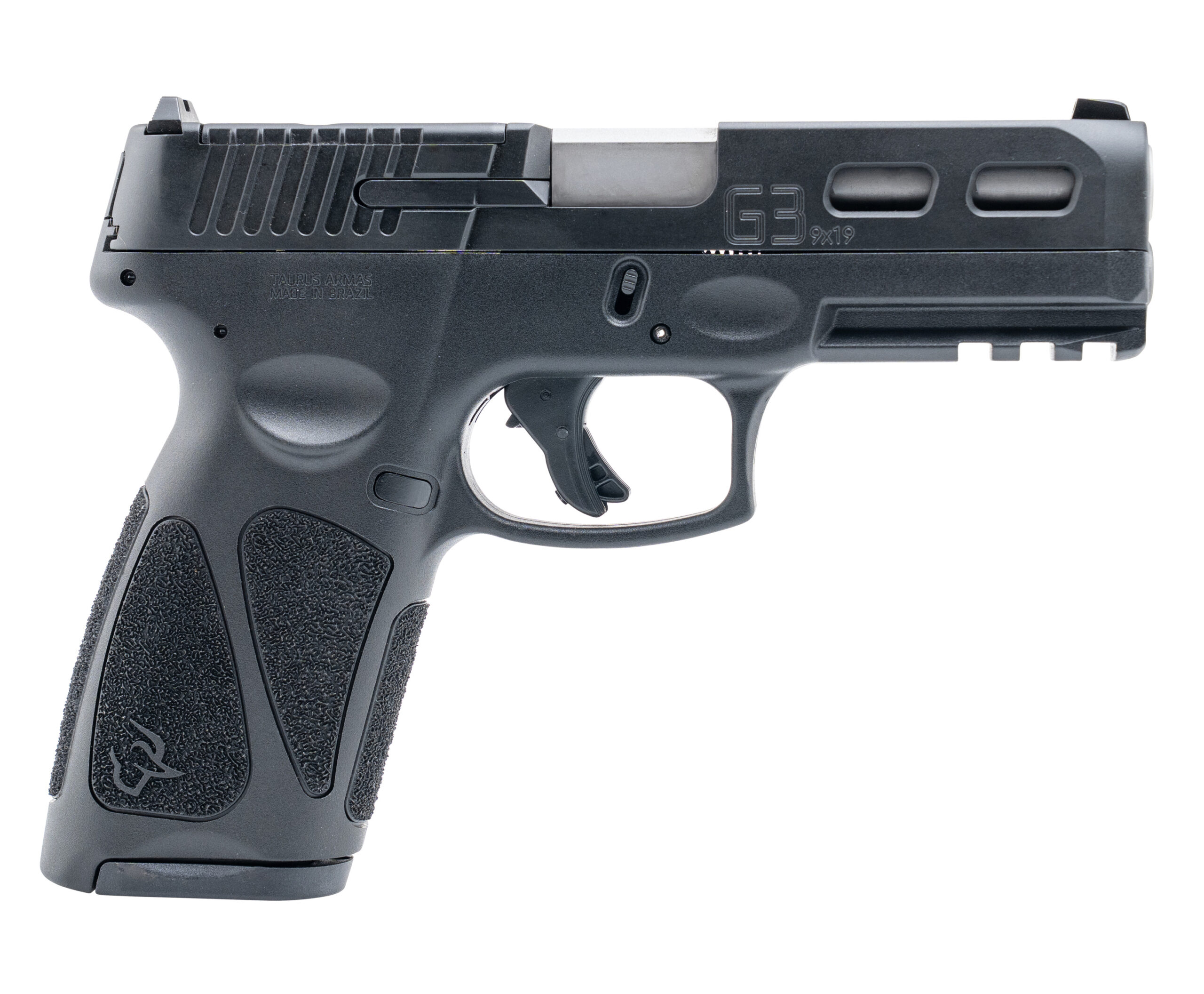 1g3p941stl6294.jpg