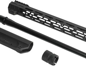 CMMG AUTO SEAR TRIP KIT - FOR 22ARC