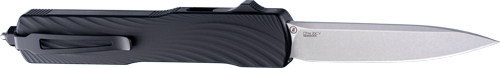 34879_BACK