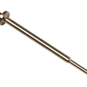 CMMG PARTS FIRING PIN - STAINLESS STEEL FIRING PIN