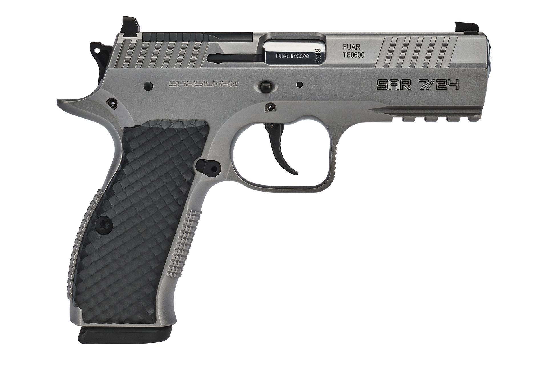 724fs8a92