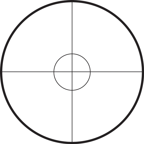 A1143_RETICLE