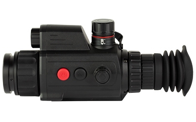 AGM814511225014NS31_3