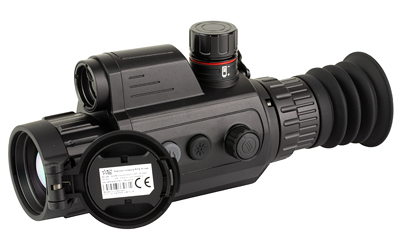 AGMVARM35-640-2_1