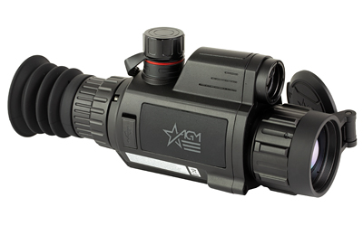 AGMVARM35-640-2_2