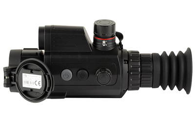 AGMVARM35-640-2_3