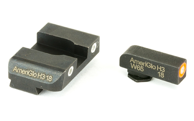AMGGL-241_2