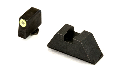 AMGGL-611_1