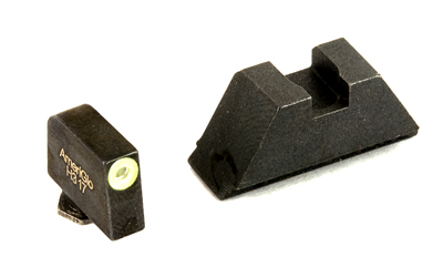 AMGGL-611_2
