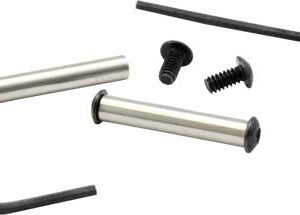 ARMASPEC ANTI-WALK TRIGGER - HAMMER PINS W/ KEYS SS